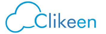 Imagen de CLIKEEN