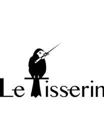 Imagen de LE TISSERIN