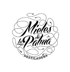 Imagen de DESTILADERA MIELES DE LA PALMA
