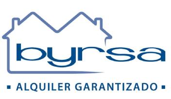 Imagen de BYRSA ALQUILER GARANTIZADO