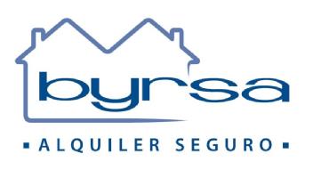 Imagen de BYRSA ALQUILER SEGURO