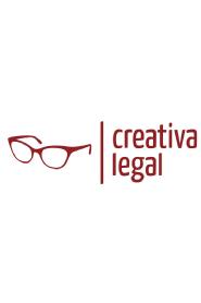 Imagen de CREATIVA LEGAL