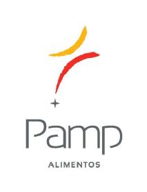 Imagen de PAMP ALIMENTOS