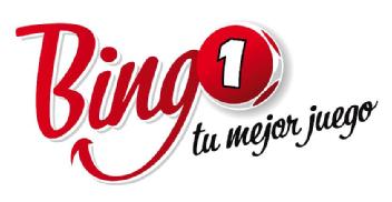 Imagen de BINGO 1 TU MEJOR JUEGO