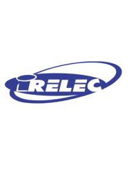 Imagen de IRELEC