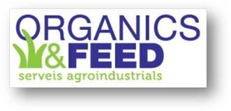 Imagen de ORGANICS&FEED