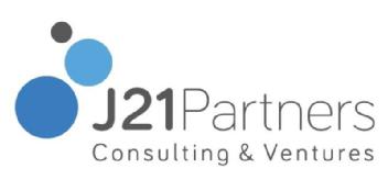 Imagen de J21PARTNERS CONSULTING & VENTURES