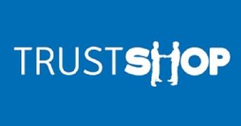 Imagen de TRUST SHOP