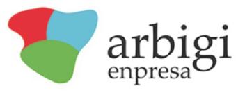Imagen de ARBIGI ENPRESA