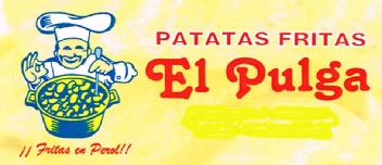 Imagen de PATATAS FRITAS EL PULGA FRITAS EN PEROL