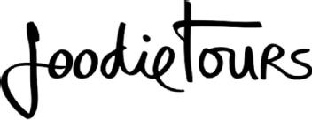 Imagen de FOODIETOURS