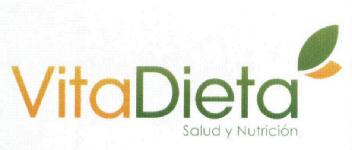 Imagen de VITADIETA SALUD Y NUTRICION