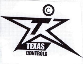 Imagen de TC TEXAS CONTROLS