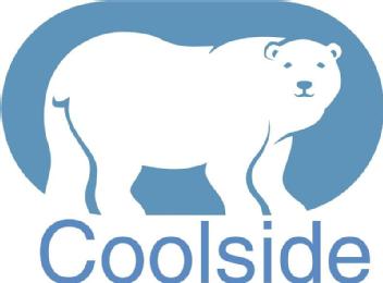 Imagen de COOLSIDE