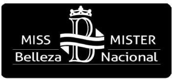 Imagen de MISS MISTER BELLEZA NACIONAL