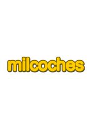 Imagen de MILCOCHES