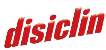 Imagen de DISICLIN
