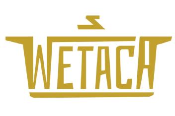 Imagen de WETACA