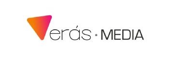 Imagen de VERAS MEDIA