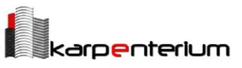 Imagen de KARPENTERIUM