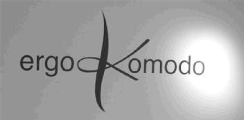 Imagen de ERGOKOMODO