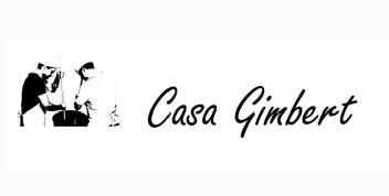 Imagen de CASA GIMBERT