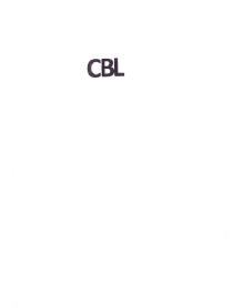 Imagen de CBL