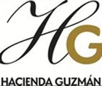 Imagen de HG HACIENDA GUZMAN