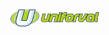 Imagen de U UNIFORVAL