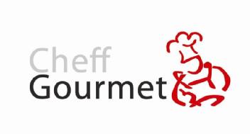 Imagen de CHEFF GOURMET