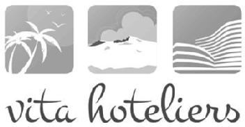 Imagen de VITA HOTELIERS