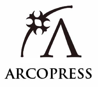 Imagen de ARCOPRESS