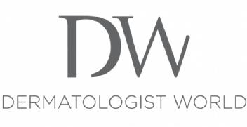 Imagen de DW DERMATOLOGIST WORLD