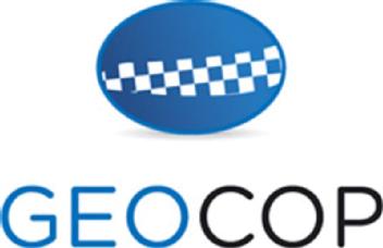 Imagen de GEOCOP