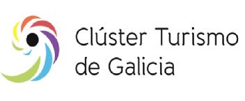 Imagen de CLUSTER TURISMO DE GALICIA
