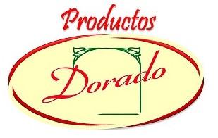 Imagen de PRODUCTOS DORADO