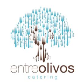Imagen de ENTREOLIVOS CATERING