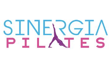 Imagen de SINERGIA PILATES