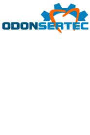 Imagen de ODONSERTEC