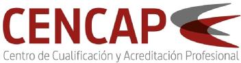 Imagen de CENCAP