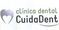 Imagen de CLINICA DENTAL CUIDADENT