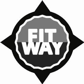 Imagen de FITWAY