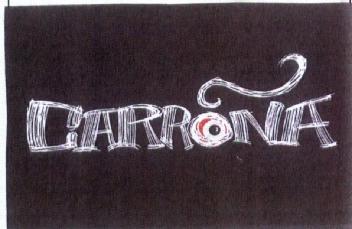 Imagen de CARROÑA