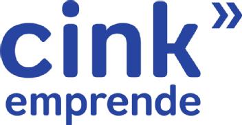Imagen de CINK EMPRENDE