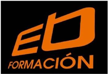 Imagen de EB FORMACION