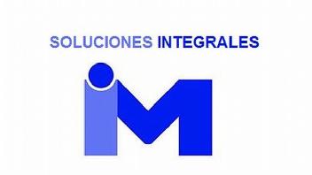 Imagen de SOLUCIONES INTEGRALES IM