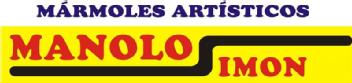 Imagen de MARMOLES ARTISTICOS MANOLO SIMON