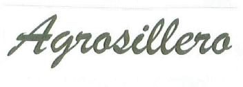 Imagen de AGROSILLERO