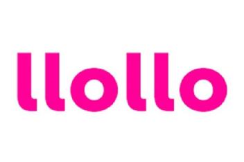 Imagen de LLOLLO