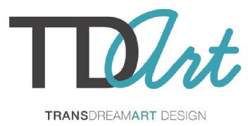 Imagen de TD ART TRANSDREAM ART DESIGN